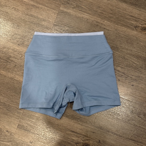 Set Active Formcloud Set - Picture 6 of 9